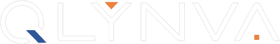 QLYNVA